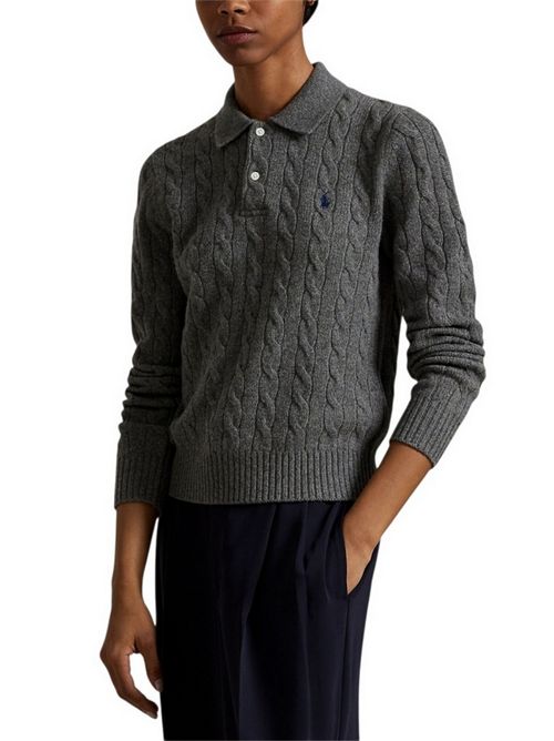  Ralph Lauren | 211972132003